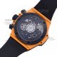 New replica BBF factory Hublot BIG BANG Unico Big Bang colored ceramic watch (8)_th.jpg